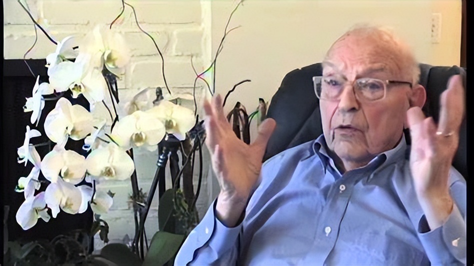 弗洛伊德的无意识心理结构理论,弗洛伊德精神分析学说主要观点