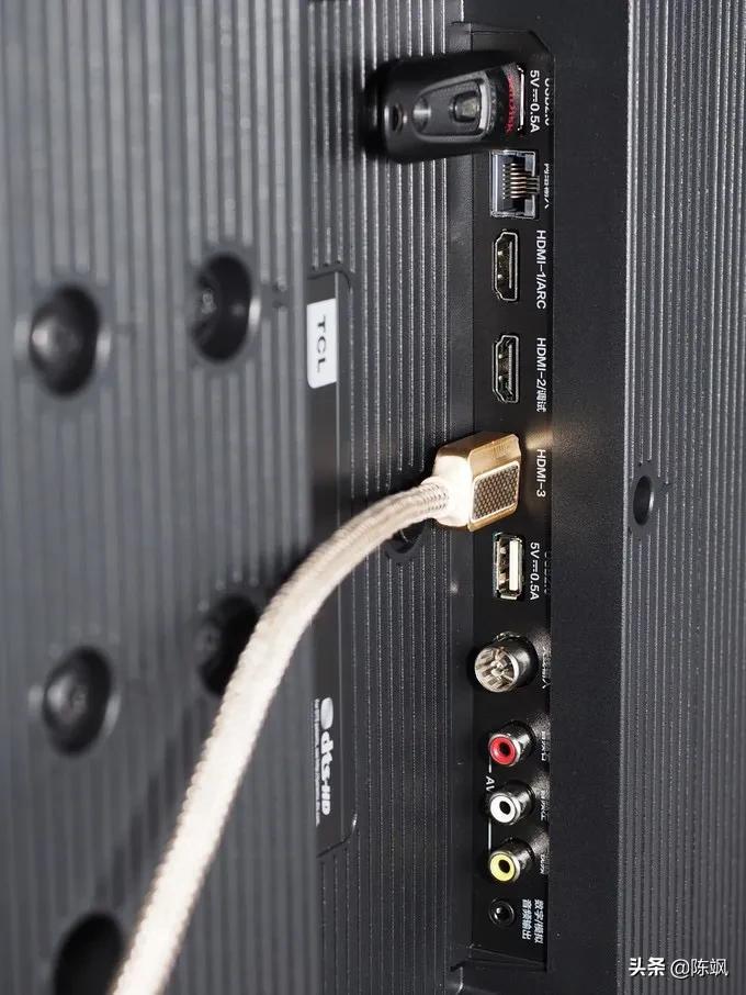 tcl98x9c和98q6e有什么区别,tcl98q6e和tcl98t7e对比