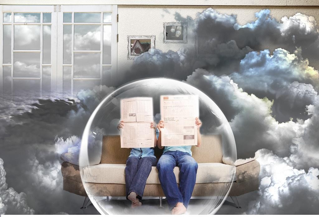 诺森柏格空气净化器与新风系统,柏格新风系统