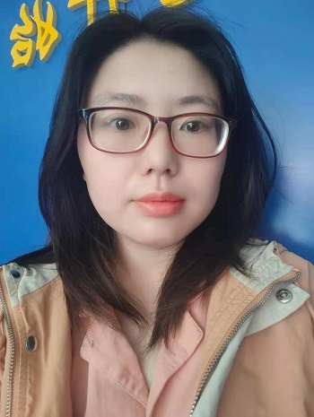 约1992年出生遗弃在重庆万州沙河人民医院被同城抱养的王女士寻亲