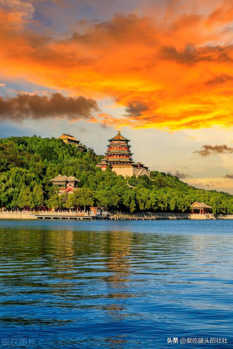 人生在低谷期的感悟,人生低谷期怎么度过