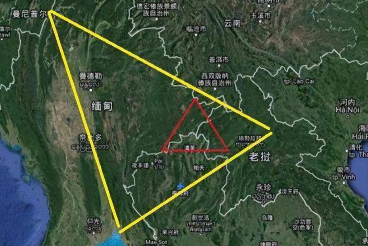 毒品合法化对中国的危害,毒品的合法化对社会的影响