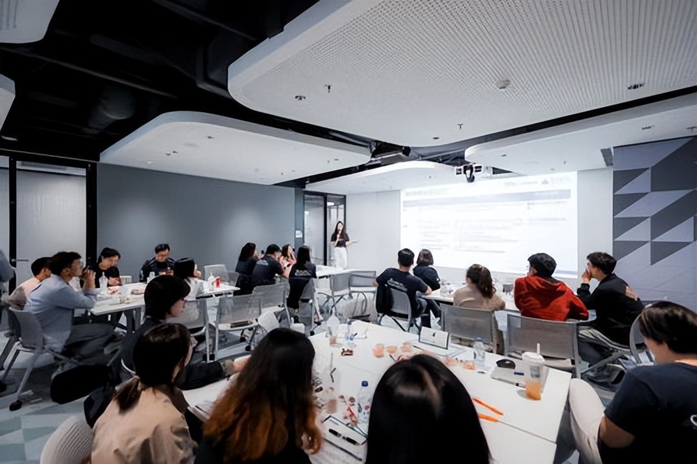 疫情下广东的打工人,东莞最近打工的情况