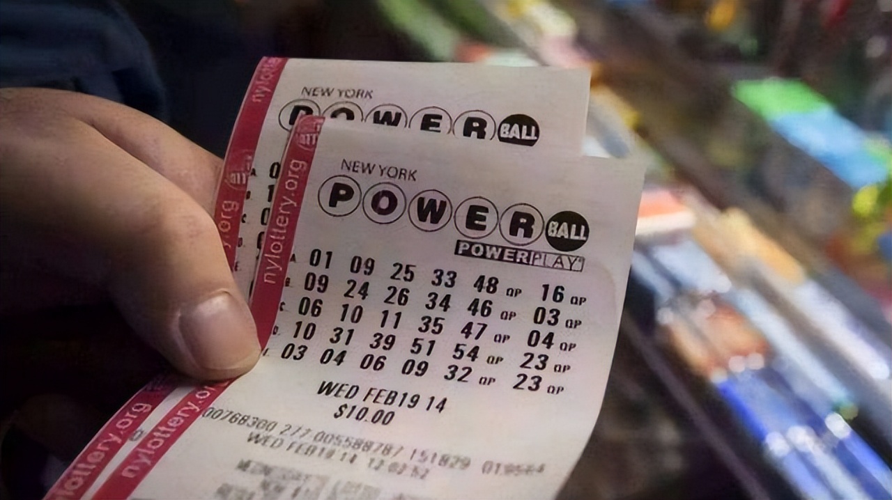 如果彩票中了大奖你想做什么,假如彩票中了一等奖怎么花