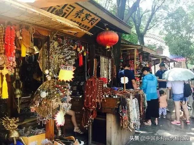 全国高校乡村振兴活动案例,乡村振兴巾帼行动优秀案例