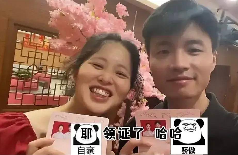 房产中介买的期房烂尾怎么办,武汉买房买了烂尾楼怎么办