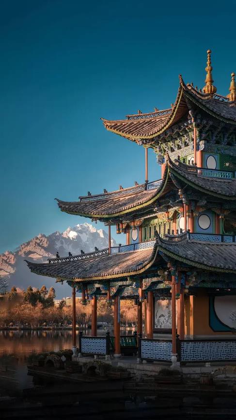 浅谈定额计价模式与清单计价模式,工程清单计价基础知识