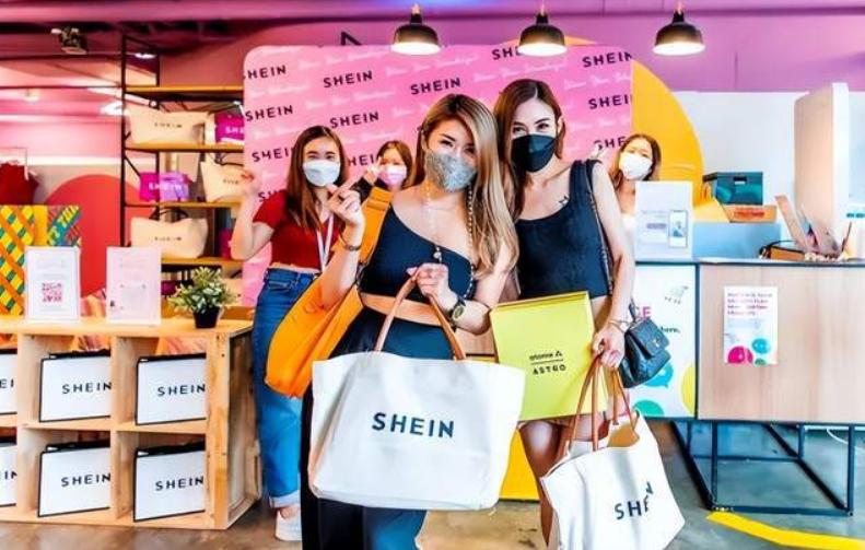 国外拼多多app排行榜,美国拼多多app