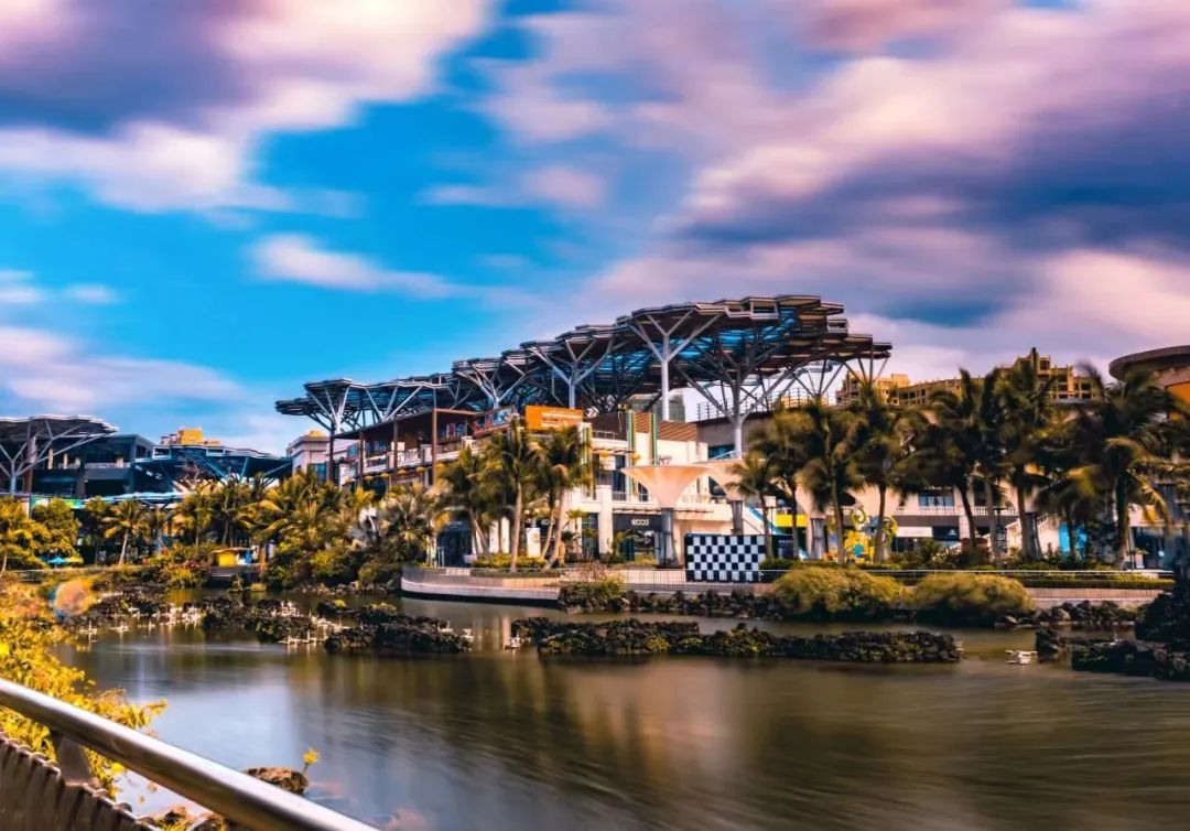 海南离岛免税购物官网,海南离岛免税购物二季度