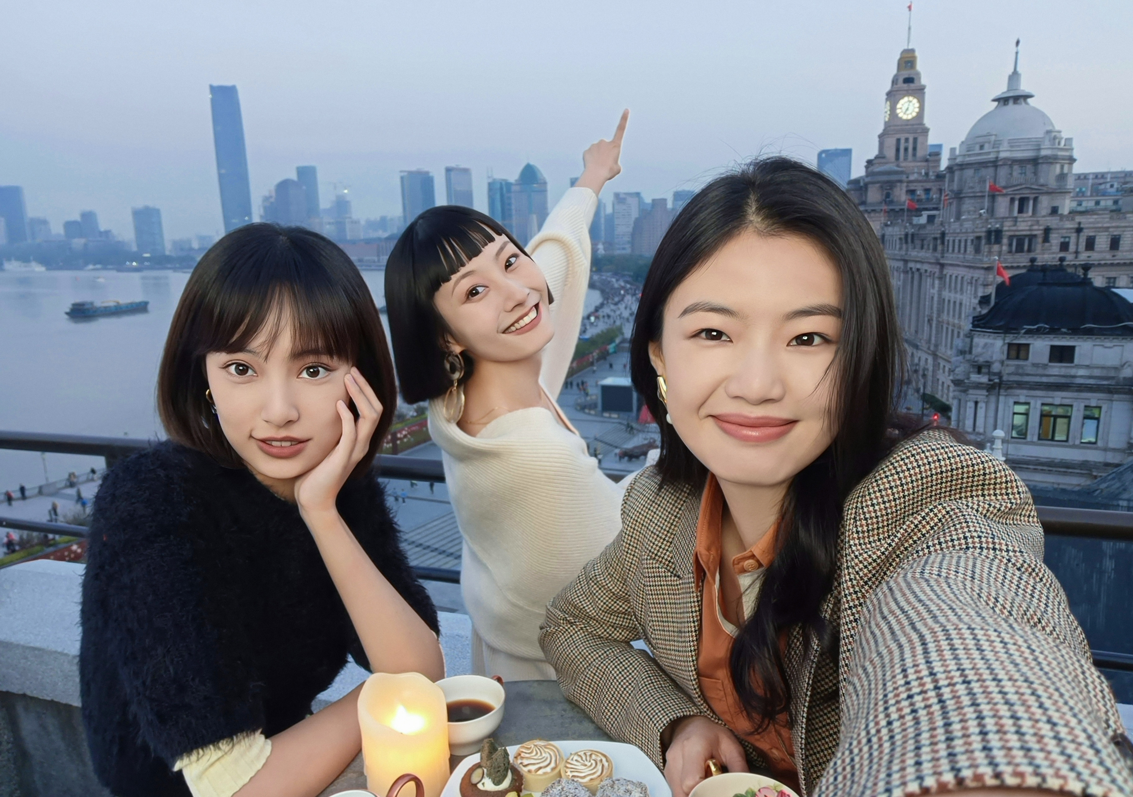 从2021年开始哪些手机拍照很好,2022年拍照摄影功能最好的手机