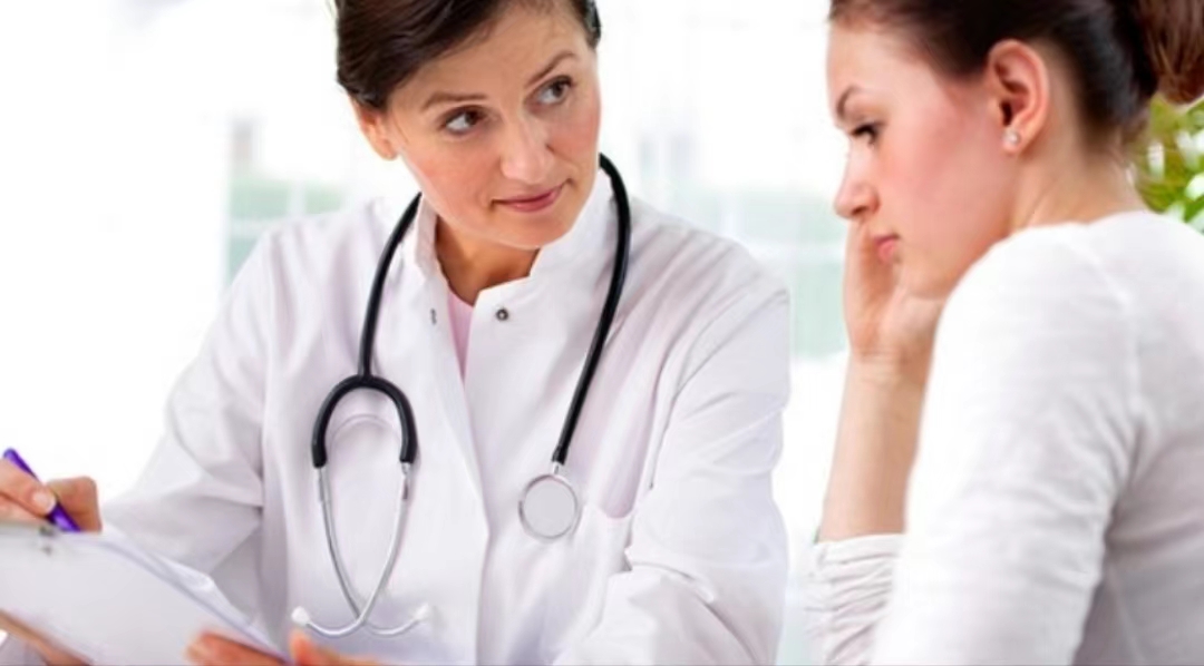 妇科外阴瘙痒是什么原因造成,外阴瘙痒掉皮是妇科病还是皮肤病