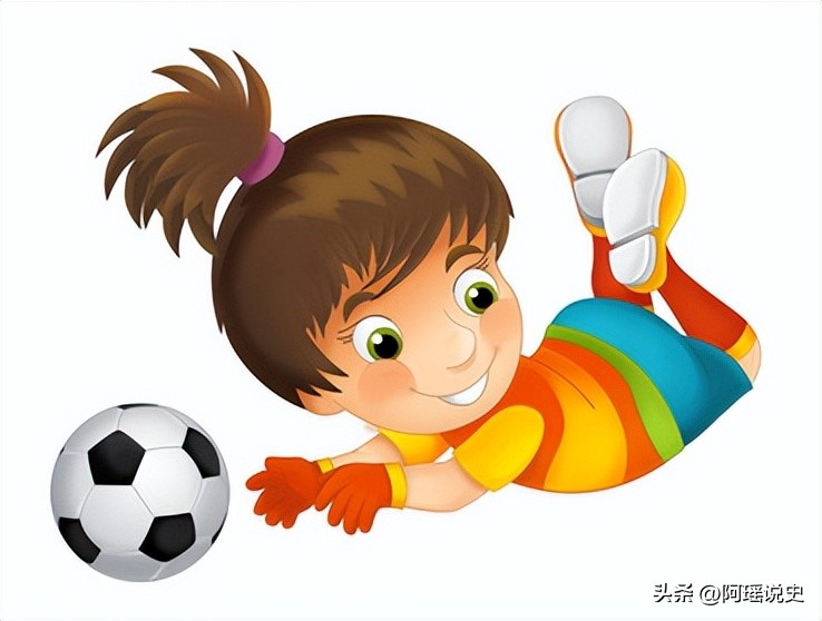 足球心理训练,足球儿童比赛心态