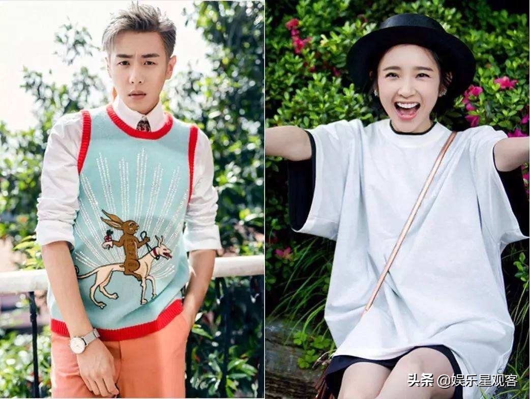 张若昀起诉父亲张健结果怎么样,张若昀起诉张健怎么回事