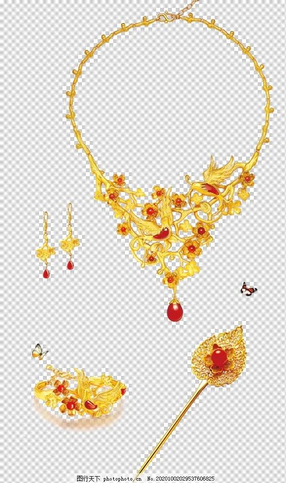 分享一下黄金知识,买貔貅黄金手链如何避免被坑