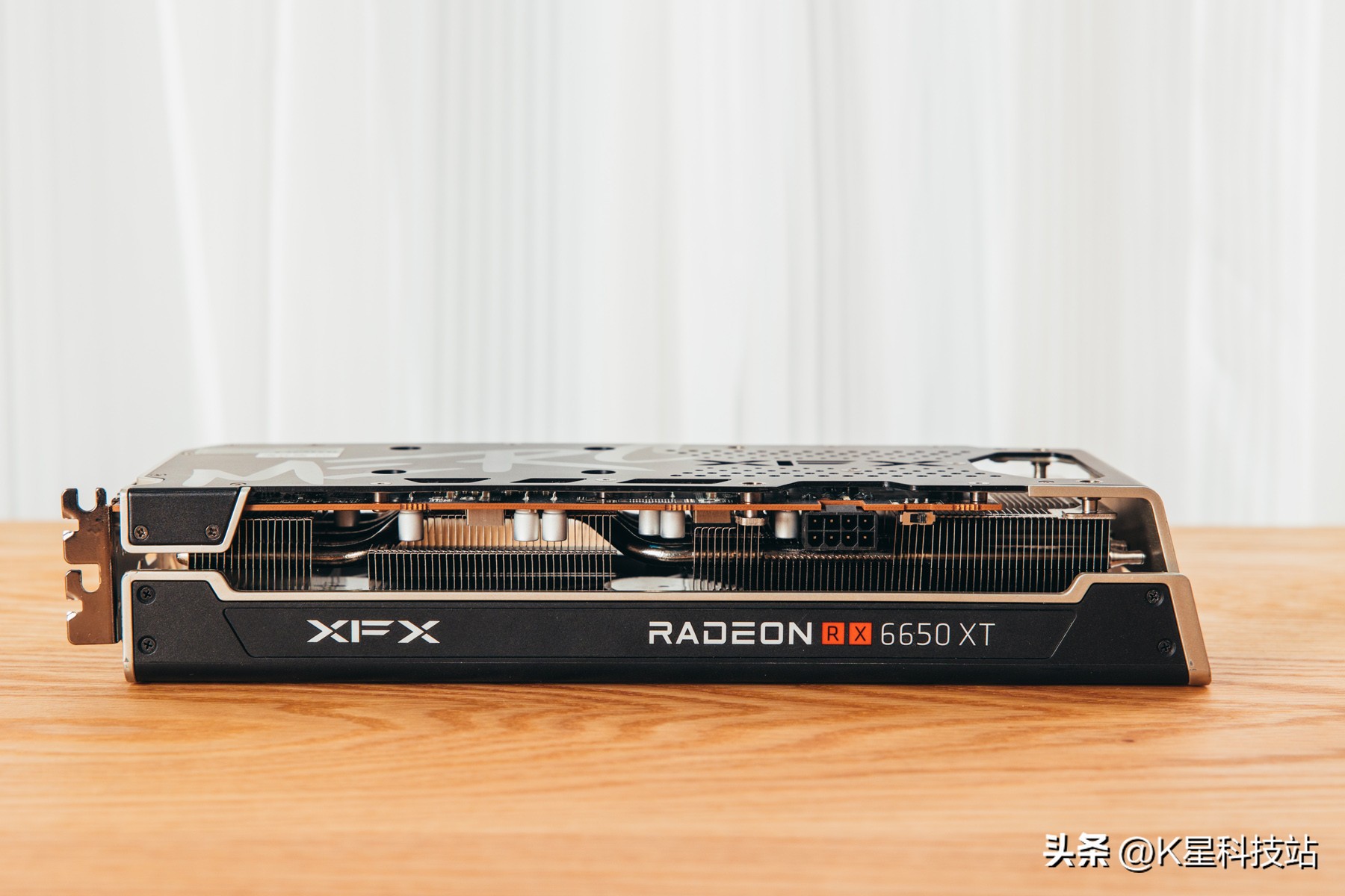 鍗庣strixz270e涓绘澘閰嶄粈涔坈pu鍚堢悊,鍗庣鏃楄埌670e涓绘澘璇勬祴