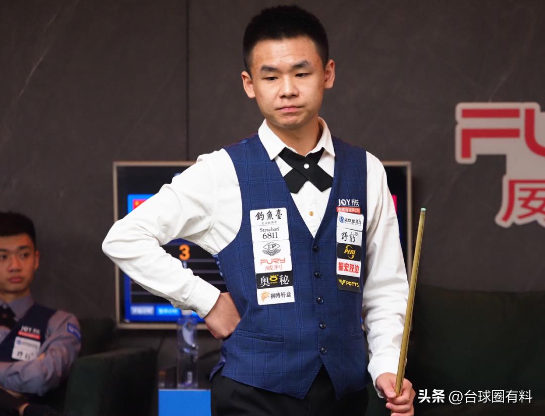 鍐犲啗浜旂櫨涓囧ぇ甯堣禌,50涓囧ぇ甯堣禌