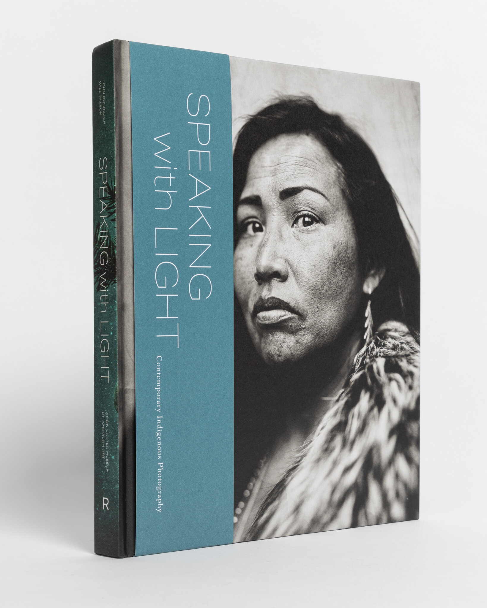 纽约时报最佳童书,2023《纽约时报》年度杰出书籍