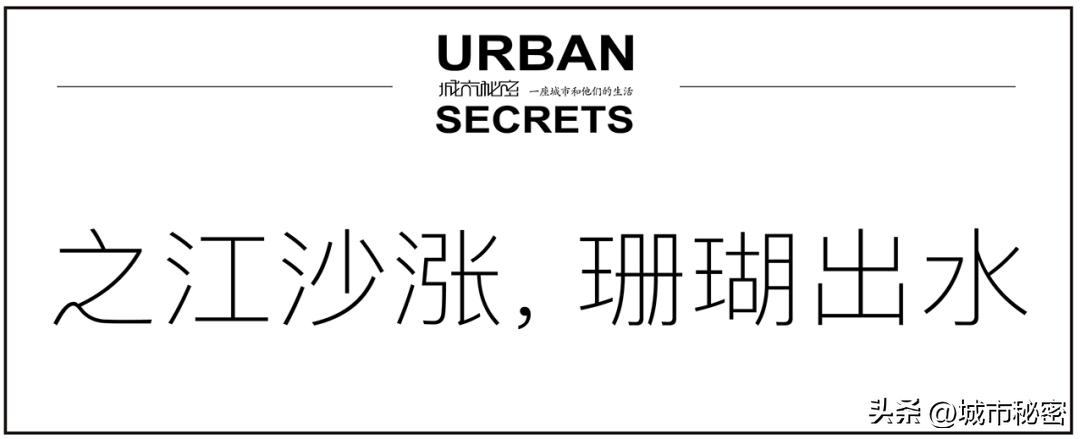 杭州之江板块的历史,杭州之江珊瑚沙家园怎么样