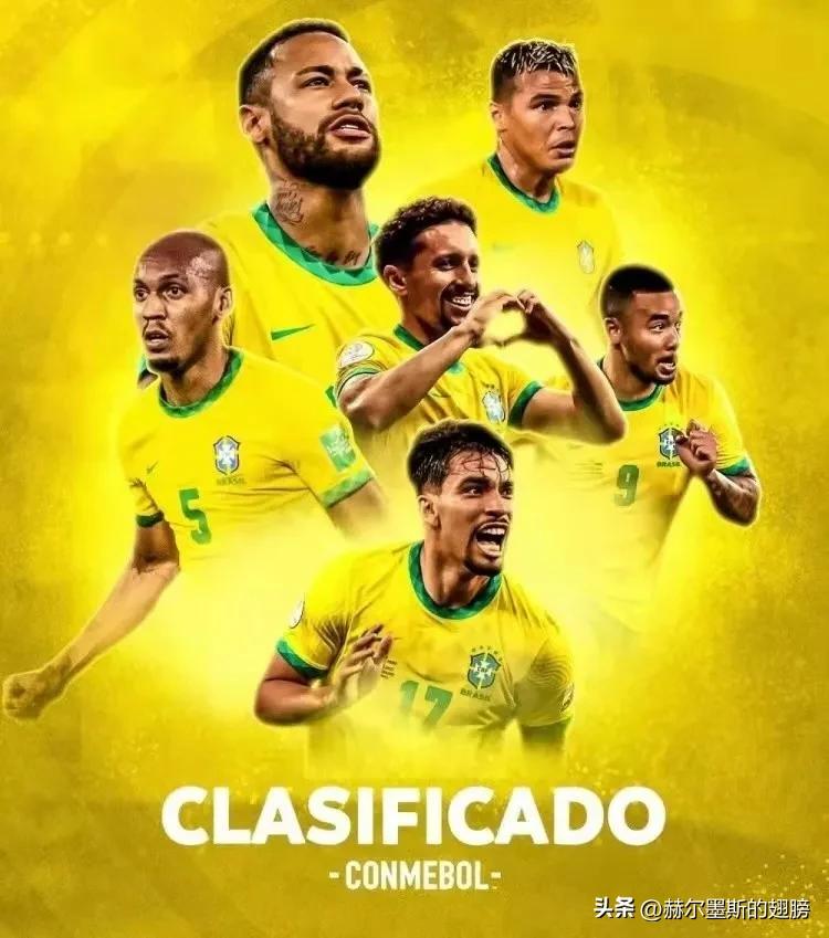 谈中国足球青训的问题,中国足球谈主场