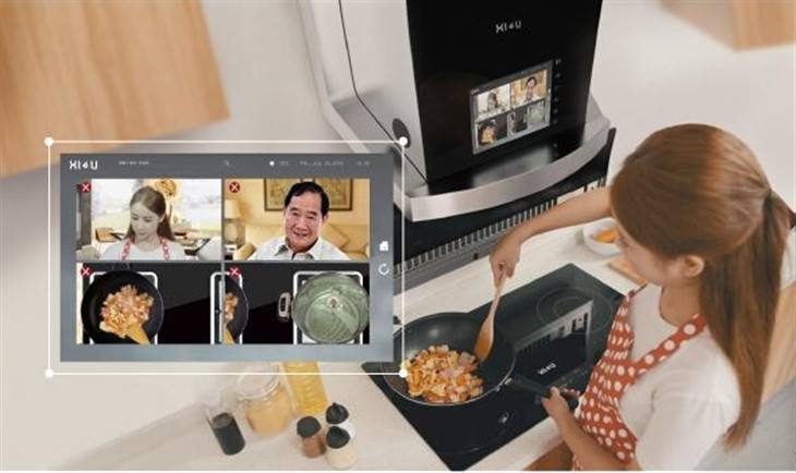 油烟机智商税,油烟机超过一千的都是交智商税吗