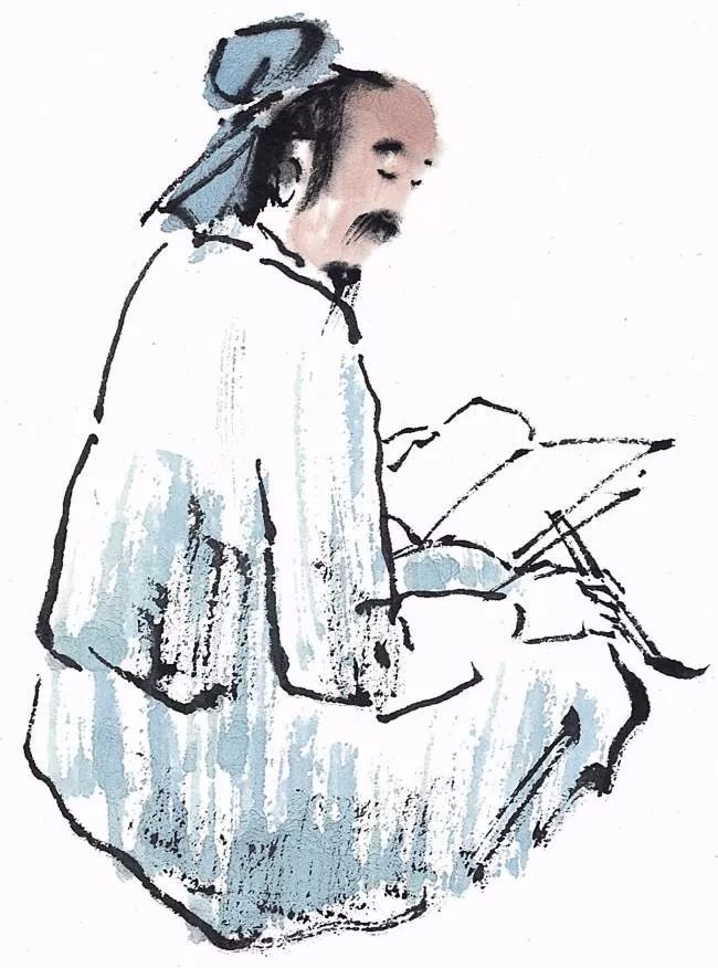 古今家教家训名句,古代关于家教的名言名句