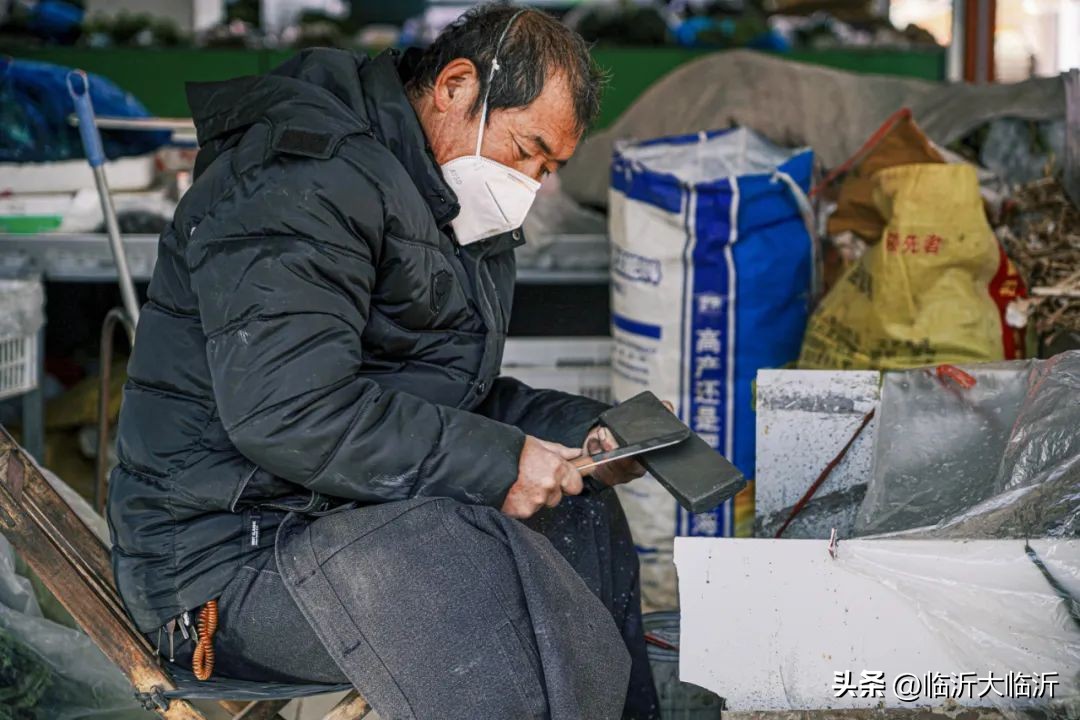 临沂逛批发市场攻略,临沂十大购物逛街最好的地方