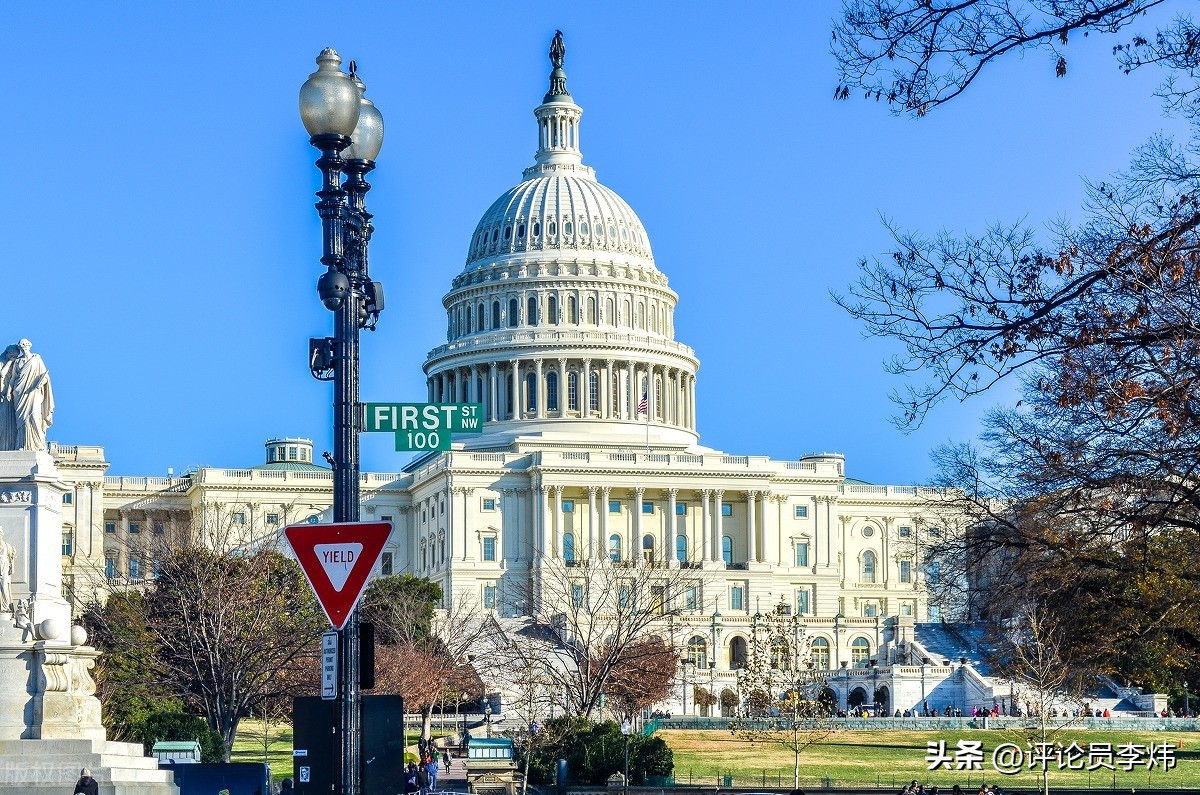 益普索中国人幸福感,益普索发布幸福民调中文版