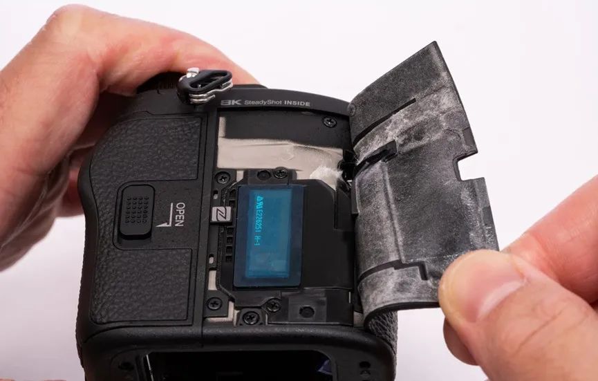 绱㈠凹t11鎷嗘満鏁欑▼,绱㈠凹1iv鎷嗘満