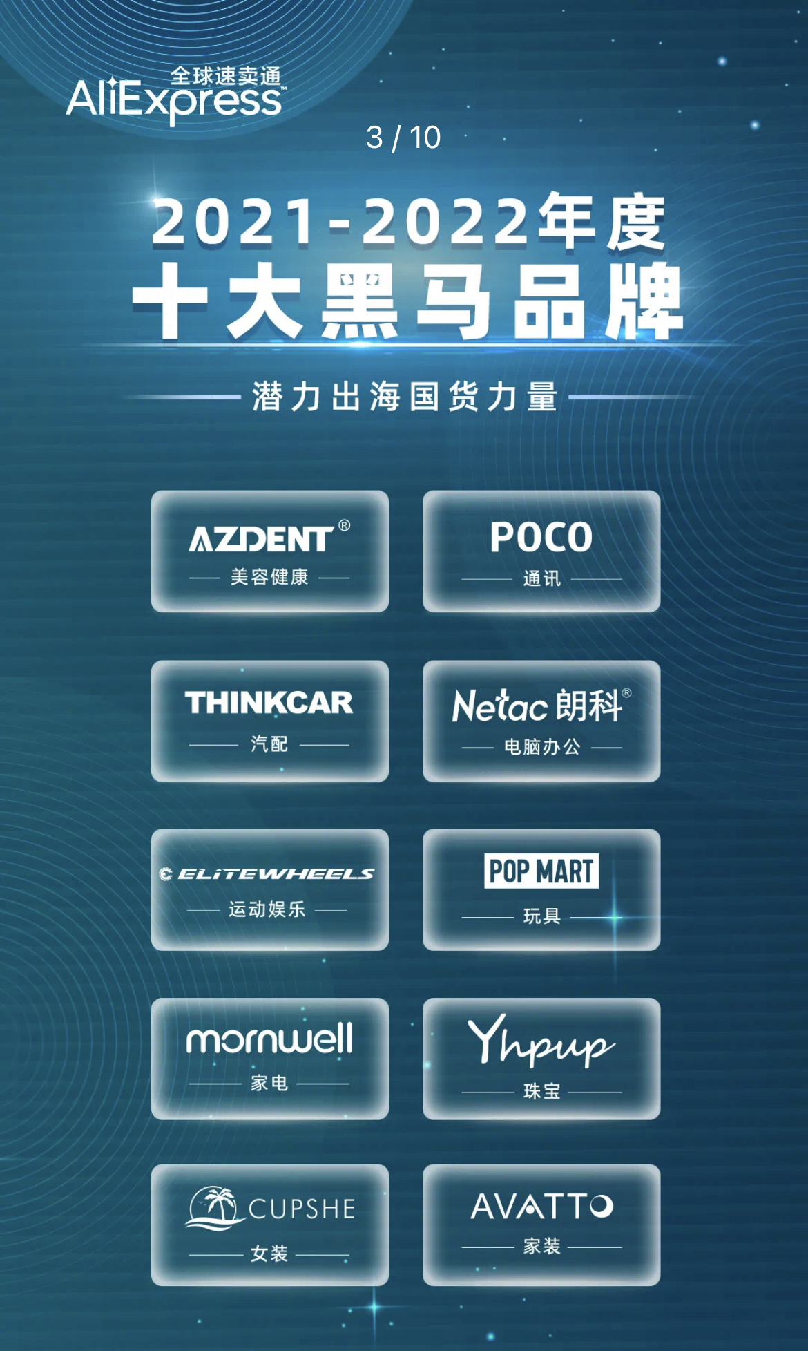 如何完整的了解速卖通,速卖通新政策出台