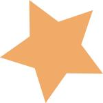 这样的员工宿舍你们敢住吗,不同职业的员工宿舍