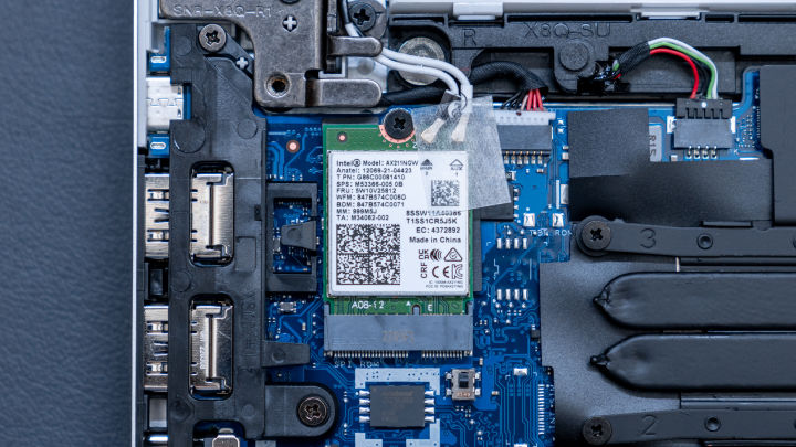 惠普战66五代优缺点,惠普战6615.6锐龙版