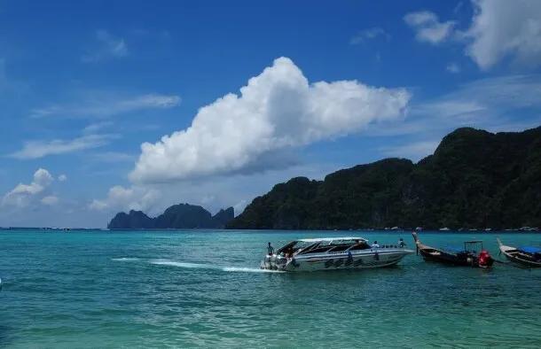 加拿大创业签证,超级签证加拿大