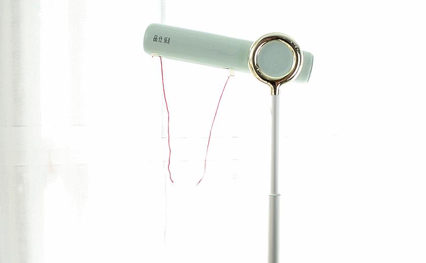 哪款吹风机好又好看,圣诞礼物送什么好预算二十多