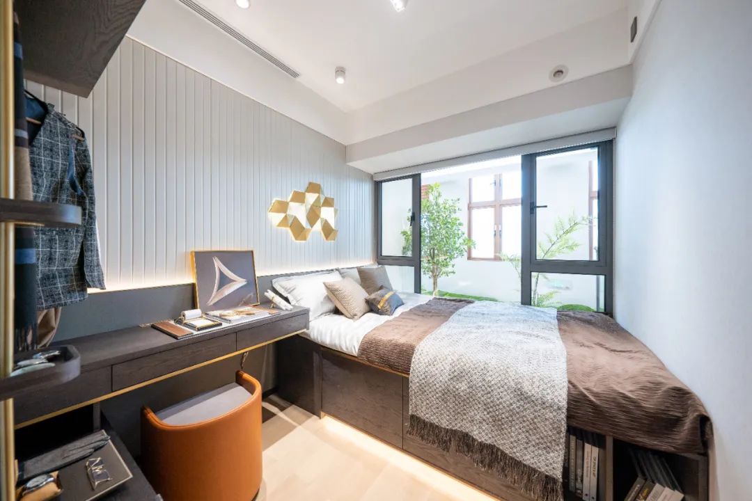 荔湾区网红新楼盘,荔湾网红盘