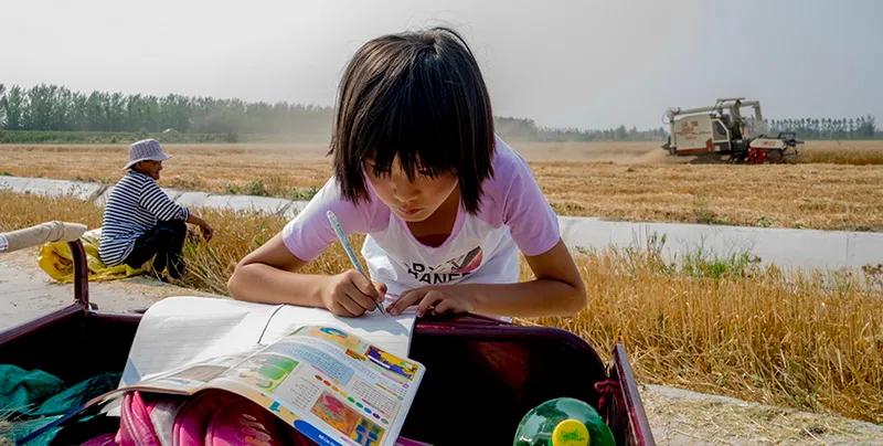 入展作品图片大全,瓶窑风景图片欣赏