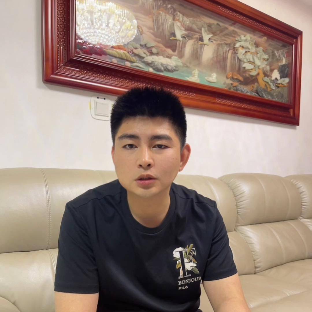 云梯升降车租赁价格表,升降机怎么租