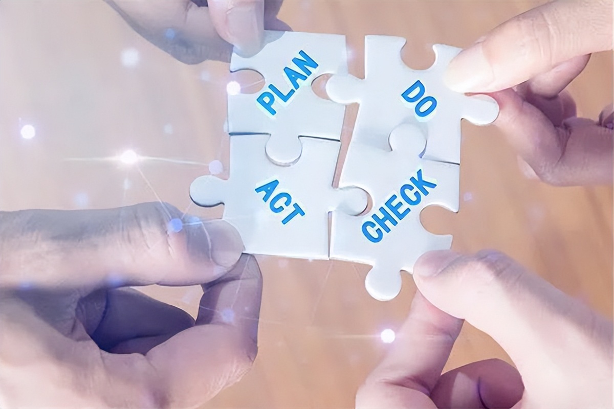 阿米巴经营管理模式的心得,阿米巴经营模式100例