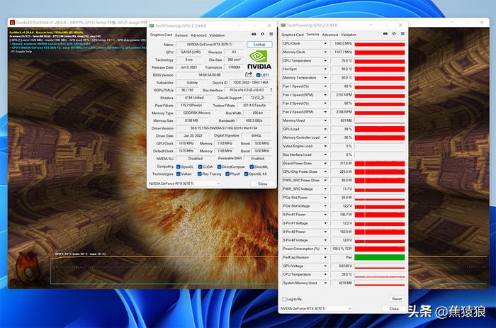 绱у噾涓鏈虹,涔濆窞椋庣ck560瑁呮満