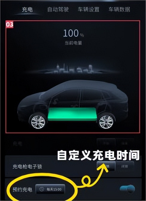 哪吒v慢充需要充电桩么,哪吒v便携式充电枪是多少瓦