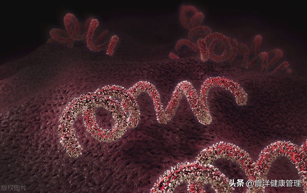 通过性传播疾病都有哪些,通过性传播的疾病有什么症状