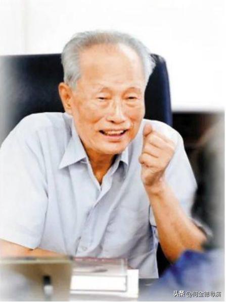 林岗：第四届体育彩票·红色日记颁奖典礼上的获奖感言