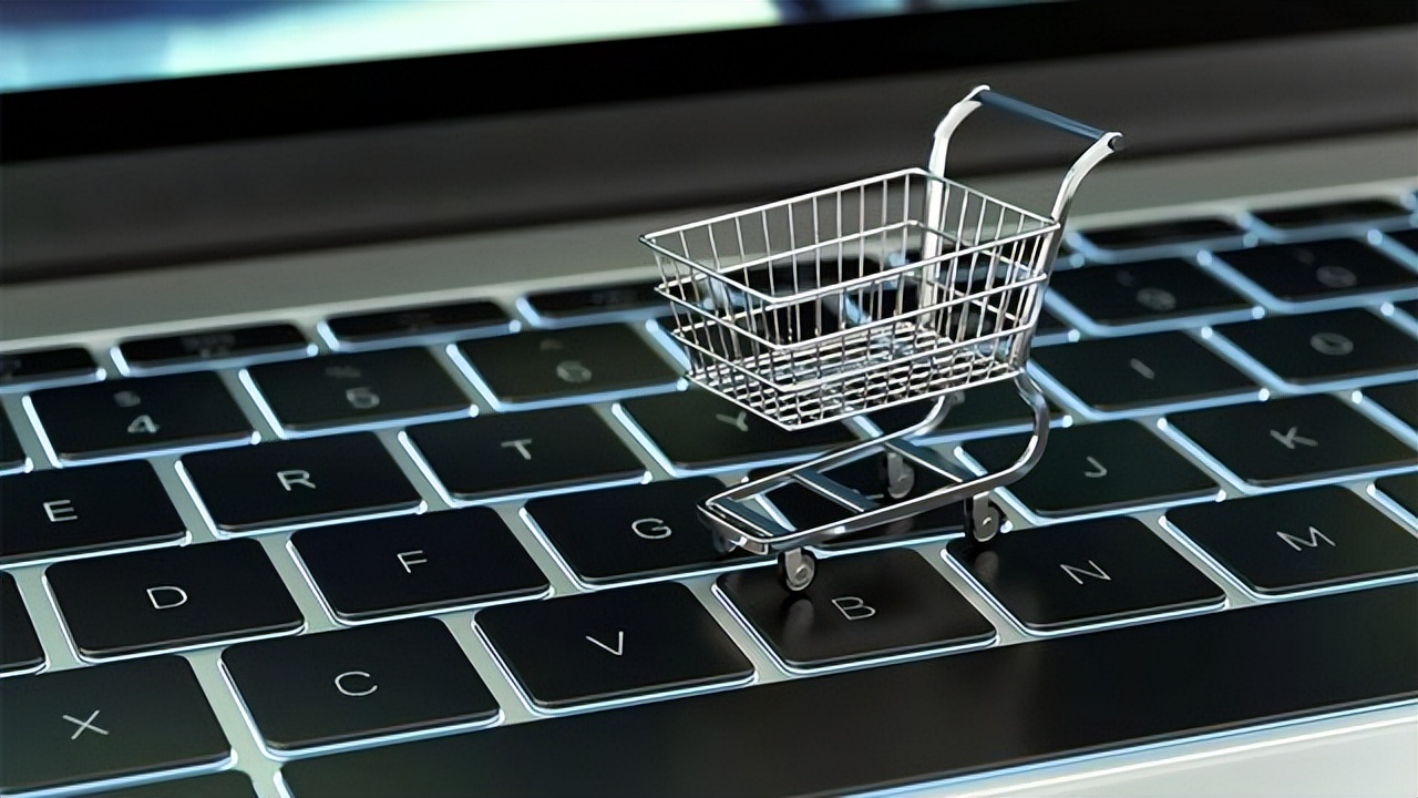 50000个赚钱项目深度分析,500元网赚项目