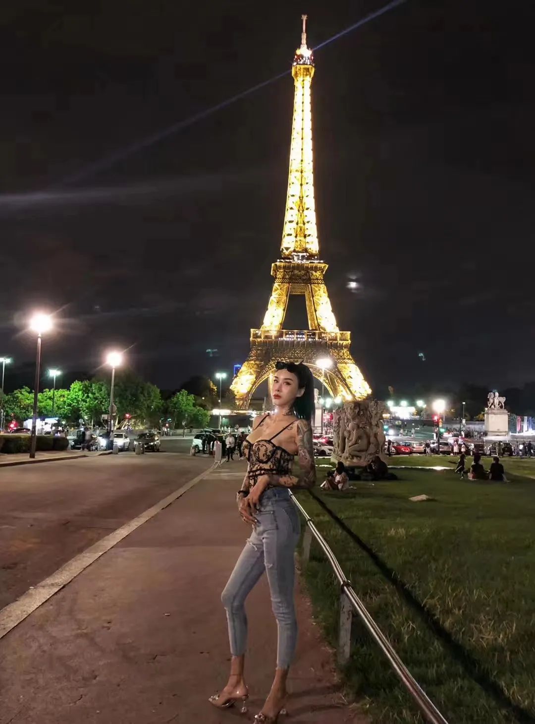 涓浗djtop50,djtop50涓浗