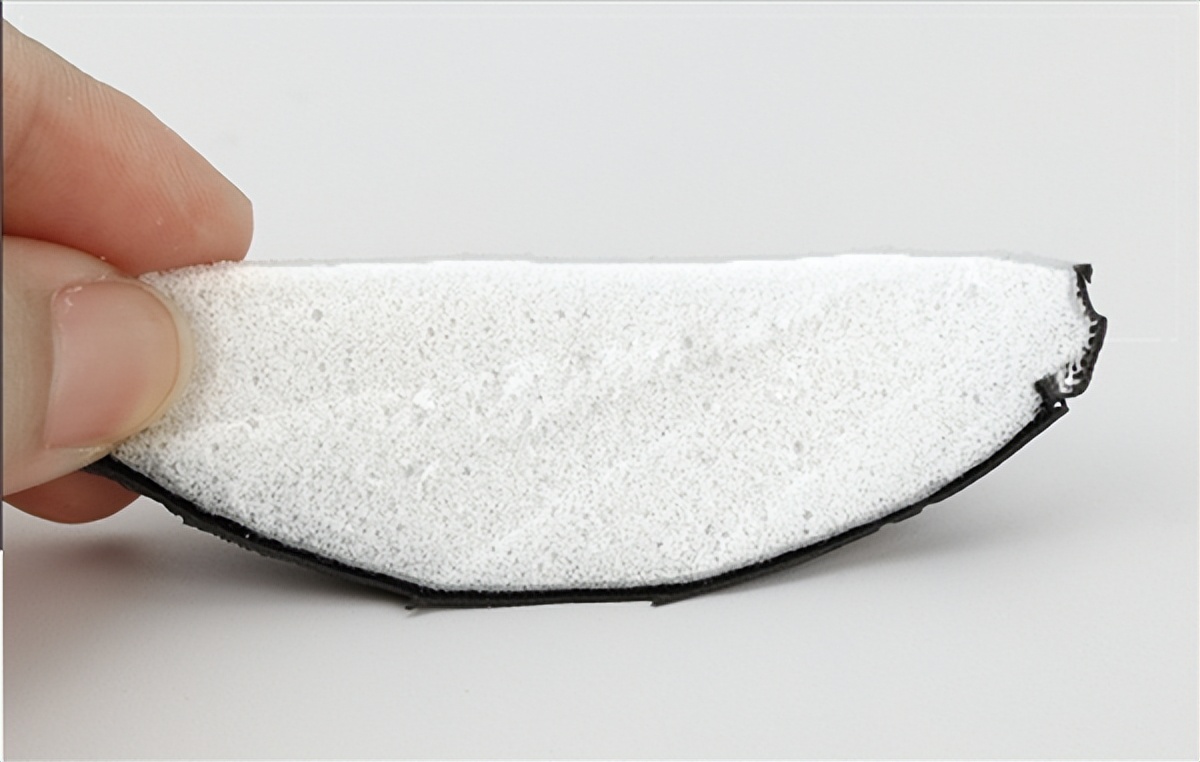 维乐3256坐垫怎么样,维乐3147和3256坐垫哪个好