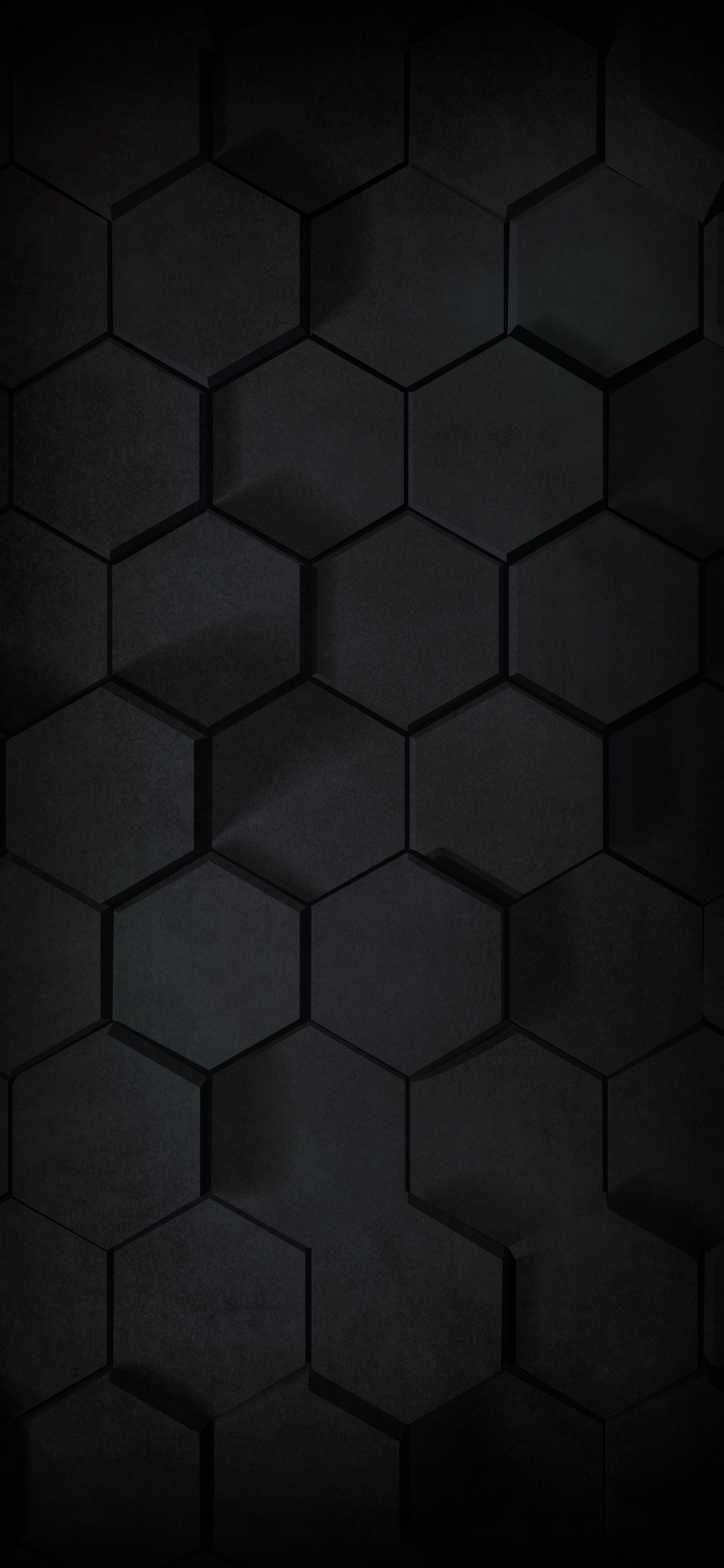 黑色壁纸高清手机壁纸,壁纸超清黑色4k华为手机壁纸