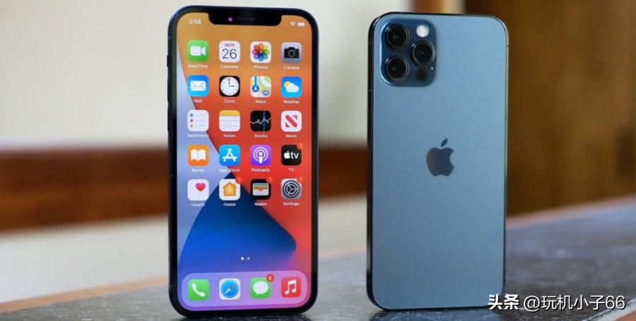 华强北iphone如何不被坑,华强北iphone水货报价