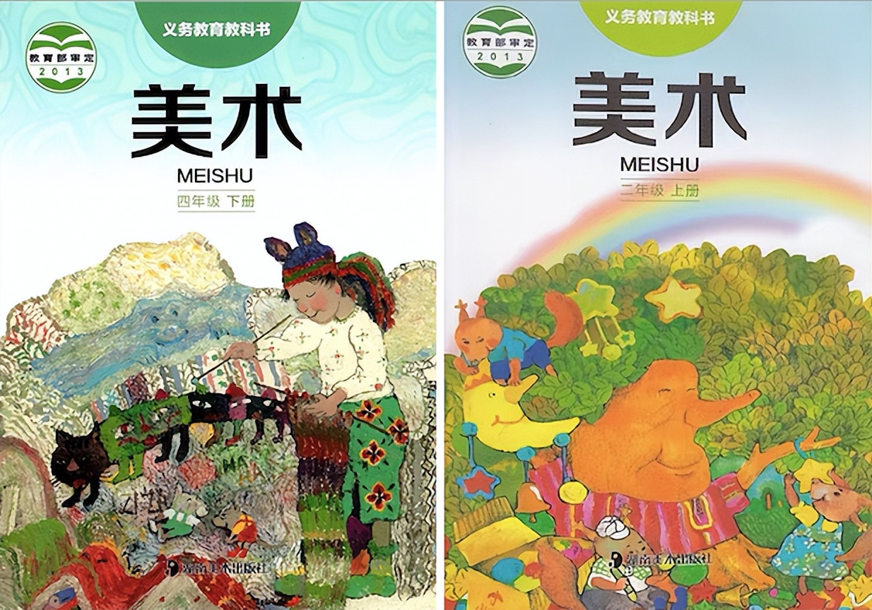 国宝级经典绘本,国宝级绘本奶奶