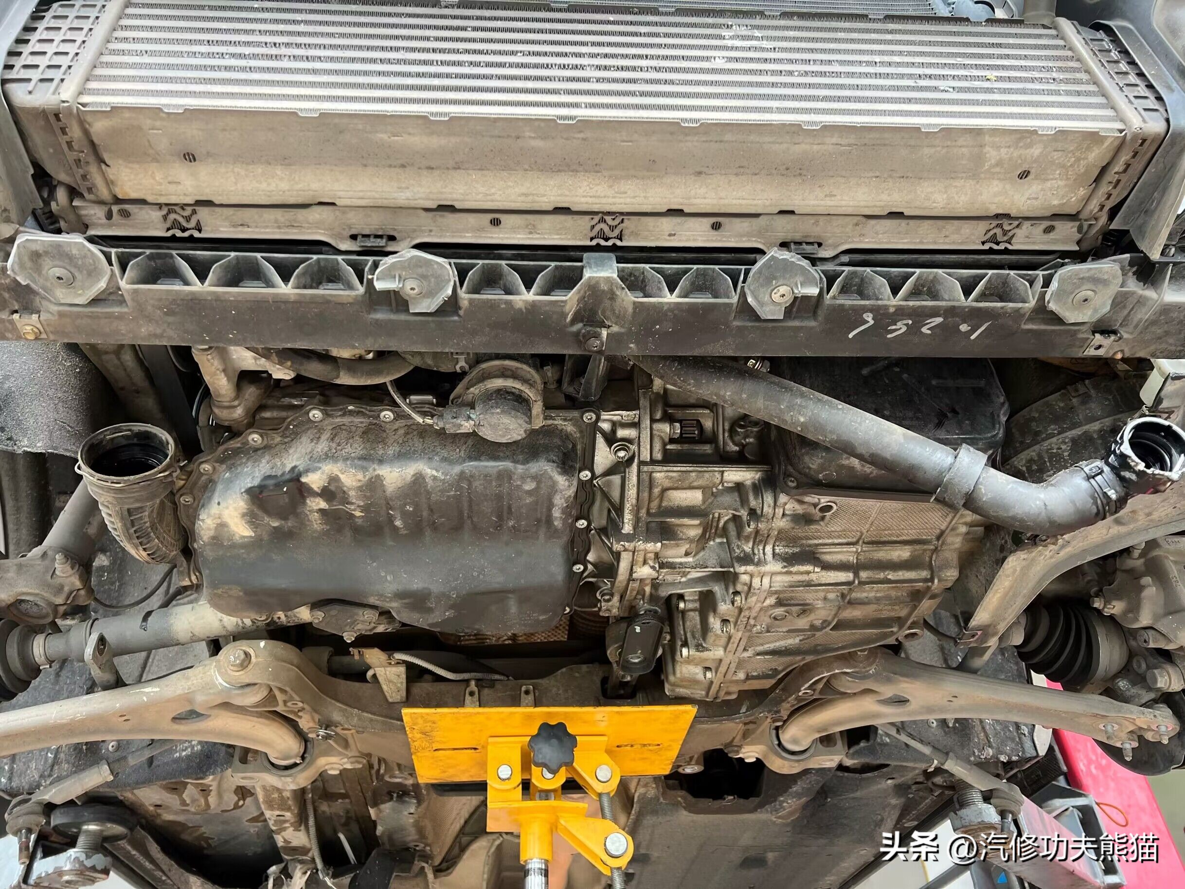 奥迪q3烧机油三保费用,奥迪q3烧机油大修苏州