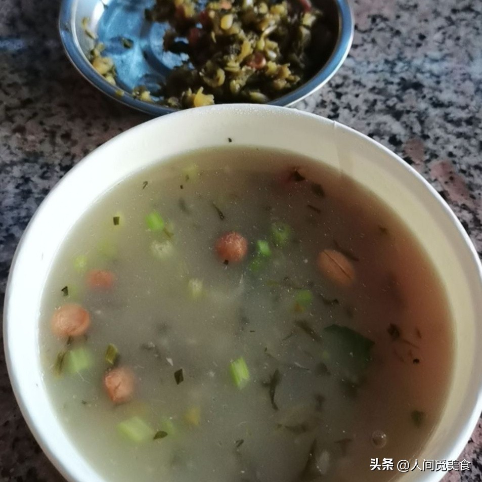 福建60后大叔做菜,福建60岁做菜大叔