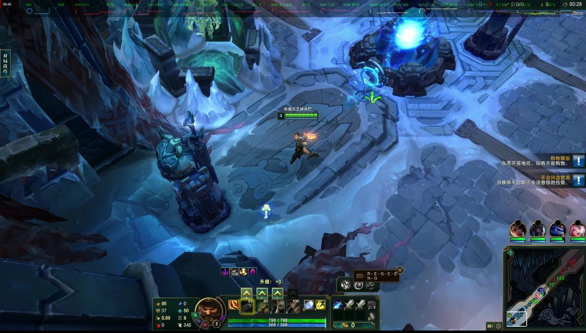 继首张显卡翻车后，第二张还能安全下车吗？